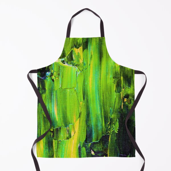 Item preview, GREENEST designed and sold by Swooncake Press.