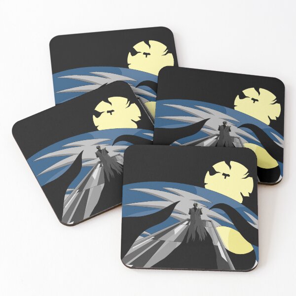 Item preview, space walk designed and sold by evendaver.
