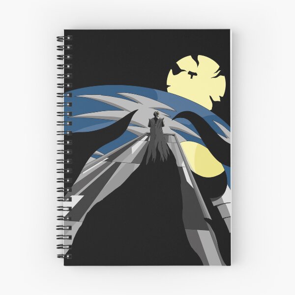 Item preview, space walk designed and sold by evendaver.