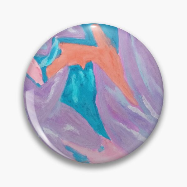 Item preview, Crimea River  designed and sold by Fabiomarkasso.