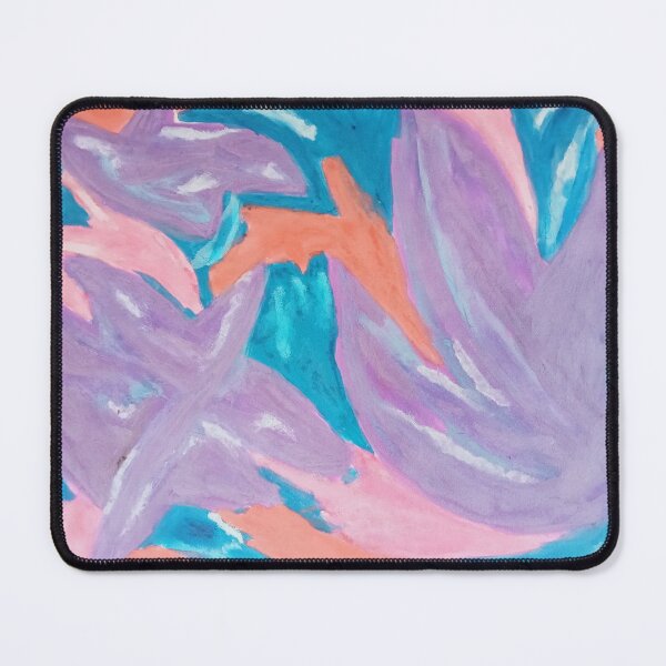 Item preview, Crimea River designed and sold by Fabiomarkasso.