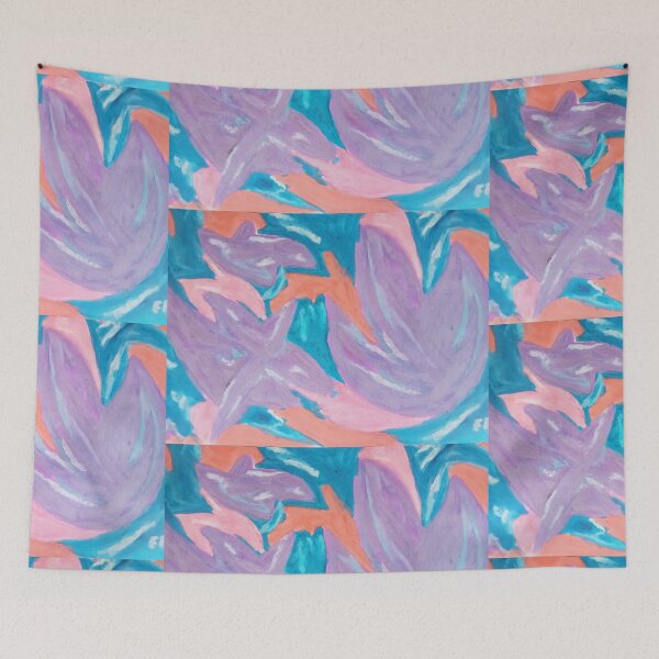 Item preview, Crimea River  designed and sold by Fabiomarkasso.