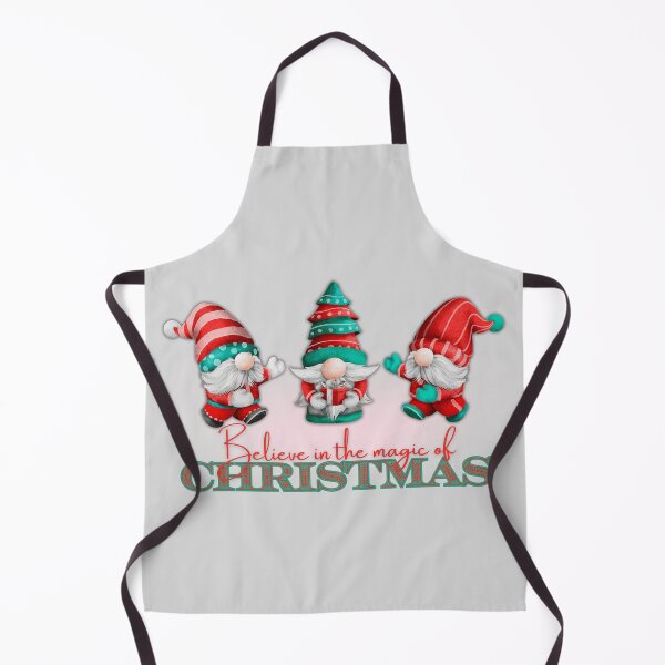 Item preview, Believe in the Magic of Christmas designed and sold by FreeSoulLab.
