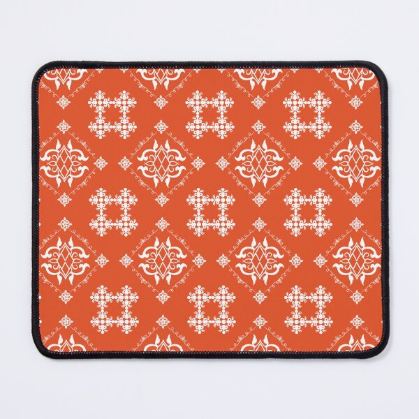 Item preview, pattern design designed and sold by supitarp.