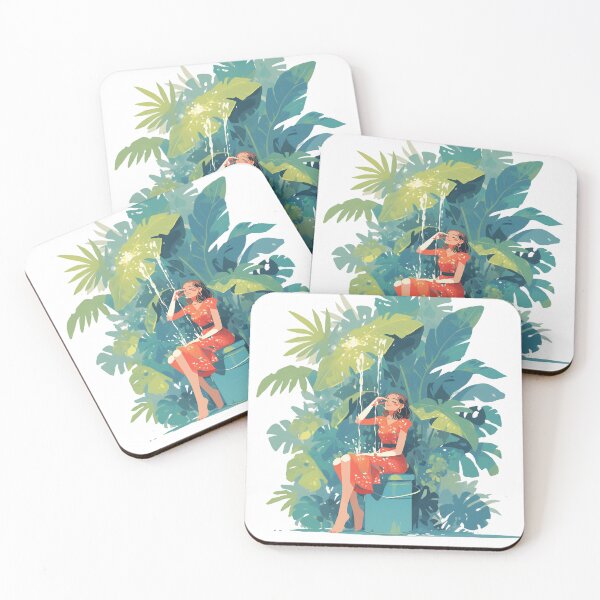 Item preview, Plant lover designed and sold by Nowshin Tasnim.