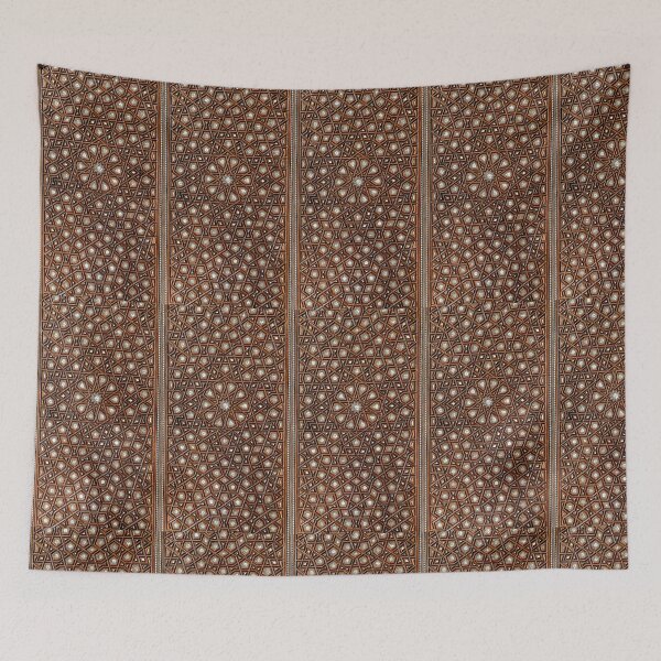 Item preview, Turkish ornament designed and sold by Lacritsa .