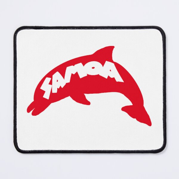 Item preview, Samoan Spinner Dolphin designed and sold by Animals-by-JB.
