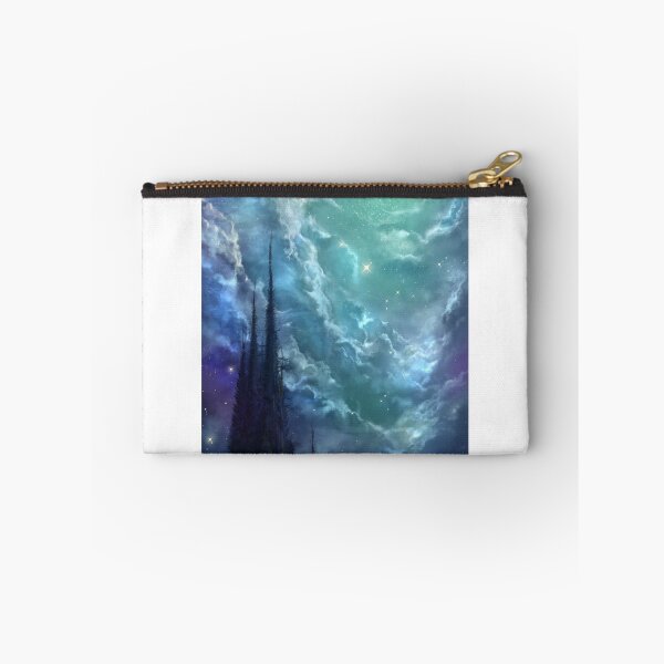 Item preview, starry night designed and sold by YAMspectrum.