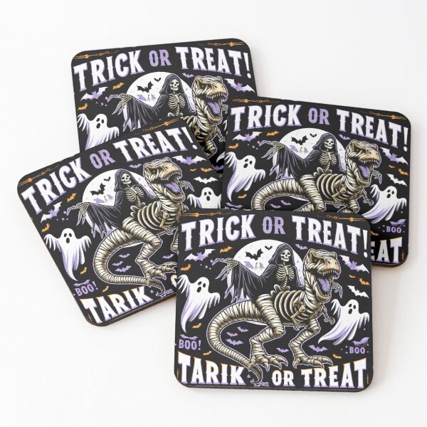 Item preview, Boo Sheet Madness: The Spookiest Sheet You'll Ever Meet! | Halloween 2024 designed and sold by majidi1.