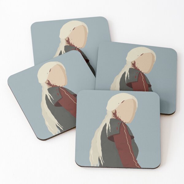 Item preview, The Rightful Heir  designed and sold by immelissasavin.