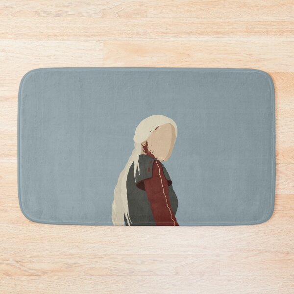 Item preview, The Rightful Heir  designed and sold by immelissasavin.