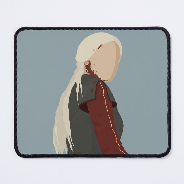 Item preview, The Rightful Heir designed and sold by immelissasavin.