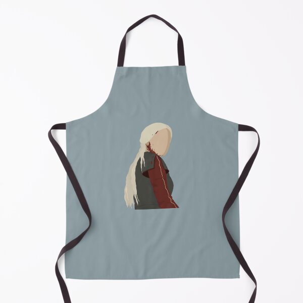 Item preview, The Rightful Heir designed and sold by immelissasavin.