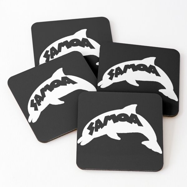 Item preview, Samoan Spinner Dolphin designed and sold by Animals-by-JB.