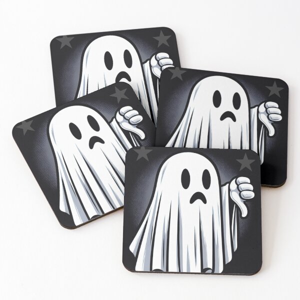 Item preview, Boo Sheet Madness: The Spookiest Sheet You'll Ever Meet! | Halloween 2024 designed and sold by majidi1.