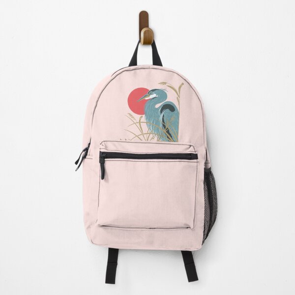 Item preview, Blue Heron designed and sold by tiffomichelle.