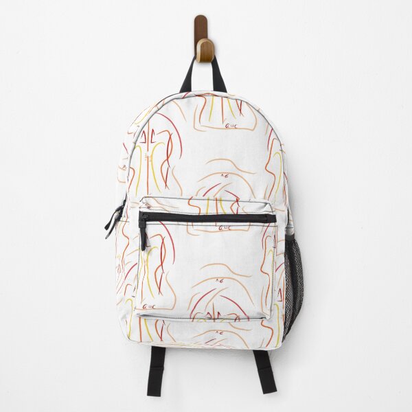 Item preview, THE MASS designed and sold by lixandia.