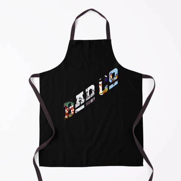 Item preview, More Then Awesome Having Someone To Love Is Family Gift For Music Fans  designed and sold by CamilleNorris.