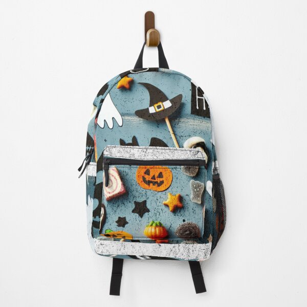 Item preview, Boo Sheet Madness: The Spookiest Sheet You'll Ever Meet! | Halloween 2024 designed and sold by majidi1.