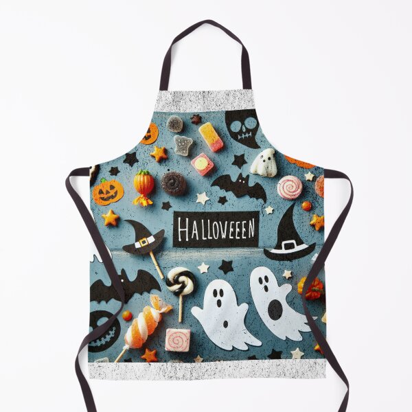 Item preview, Boo Sheet Madness: The Spookiest Sheet You'll Ever Meet! | Halloween 2024 designed and sold by majidi1.
