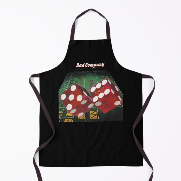 Item preview, Graphic Funny Gifts Boys Girls  Love Is Very Simple My Favorite People designed and sold by CamilleNorris.