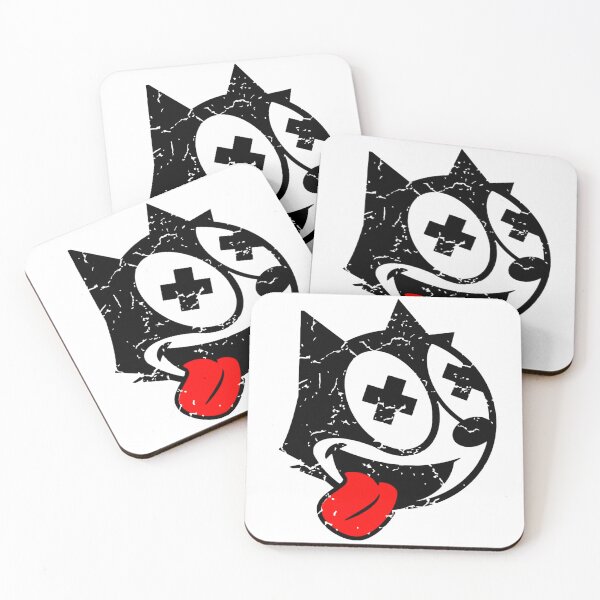 Item preview, Oswald designed and sold by UZRWRLD .