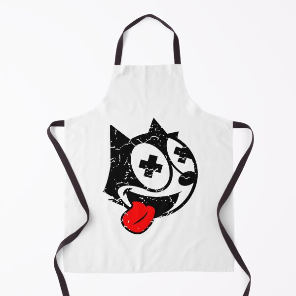 Item preview, Oswald designed and sold by UZRWRLD .