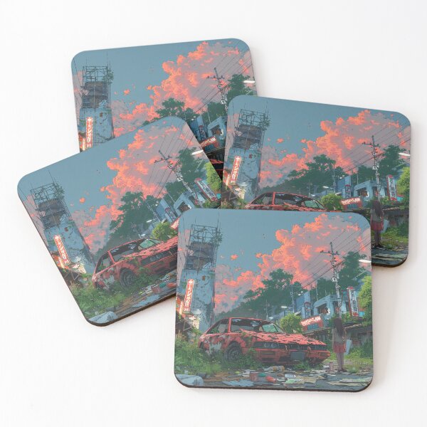 Item preview, Earth takes over designed and sold by Nowshin Tasnim.