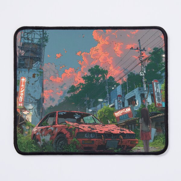 Item preview, Earth takes over designed and sold by Nowshin Tasnim.