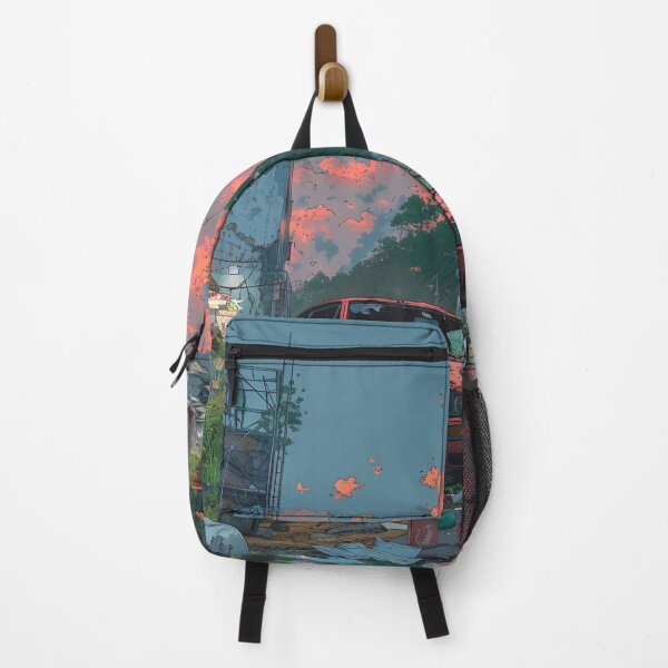 Item preview, Earth takes over designed and sold by Nowshin Tasnim.