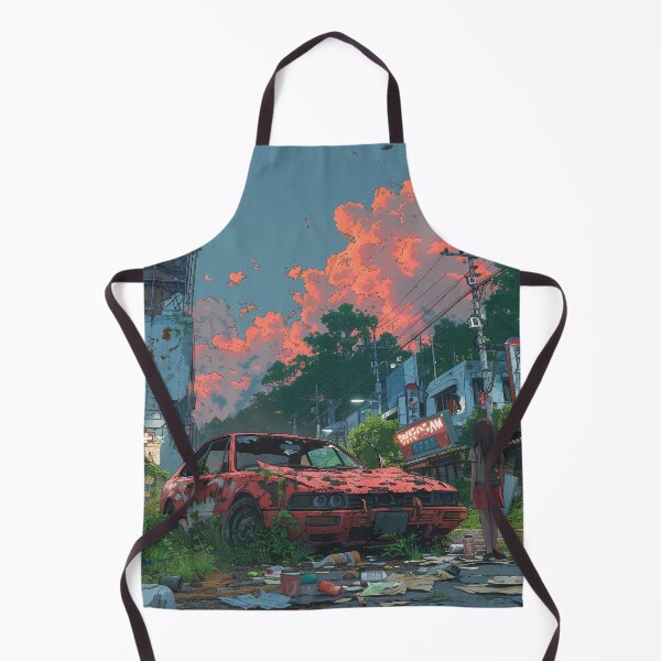 Item preview, Earth takes over designed and sold by Nowshin Tasnim.