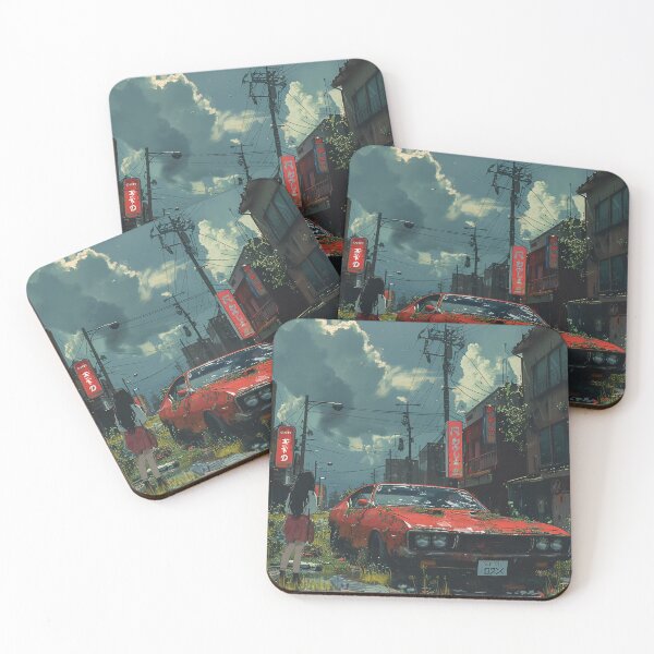 Item preview, Earth takes over designed and sold by Nowshin Tasnim.
