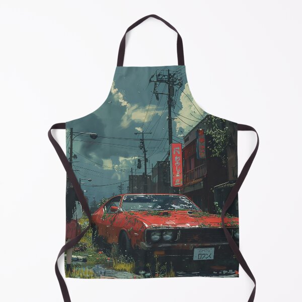 Item preview, Earth takes over designed and sold by Nowshin Tasnim.