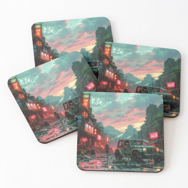 Item preview, Earth takes over designed and sold by Nowshin Tasnim.