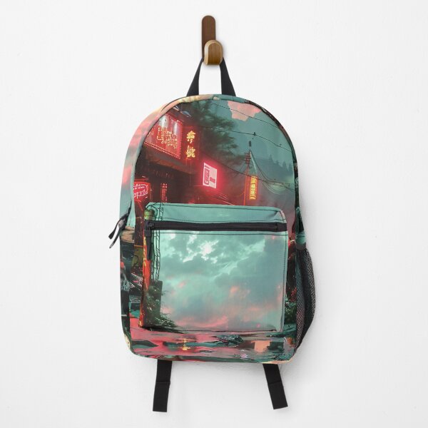 Item preview, Earth takes over designed and sold by Nowshin Tasnim.
