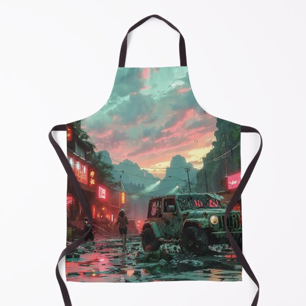 Item preview, Earth takes over designed and sold by Nowshin Tasnim.