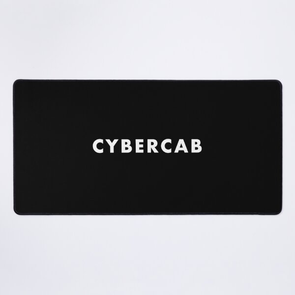 Item preview, Cibertaxi designed and sold by PopularTheory.