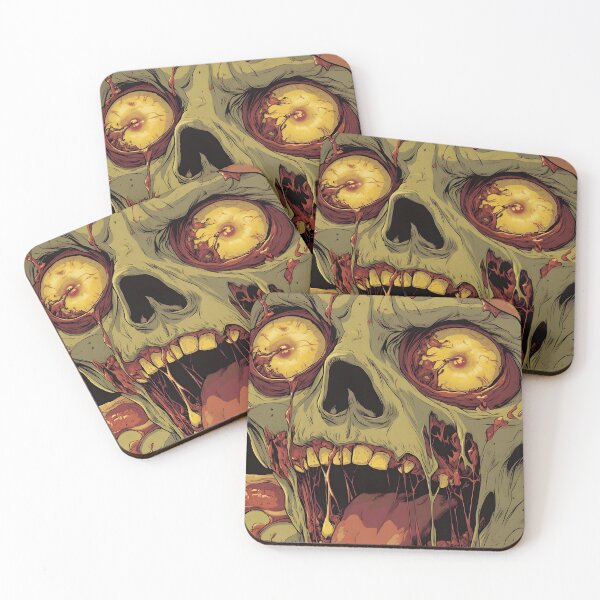 Item preview, Brains! designed and sold by Eve Orea.