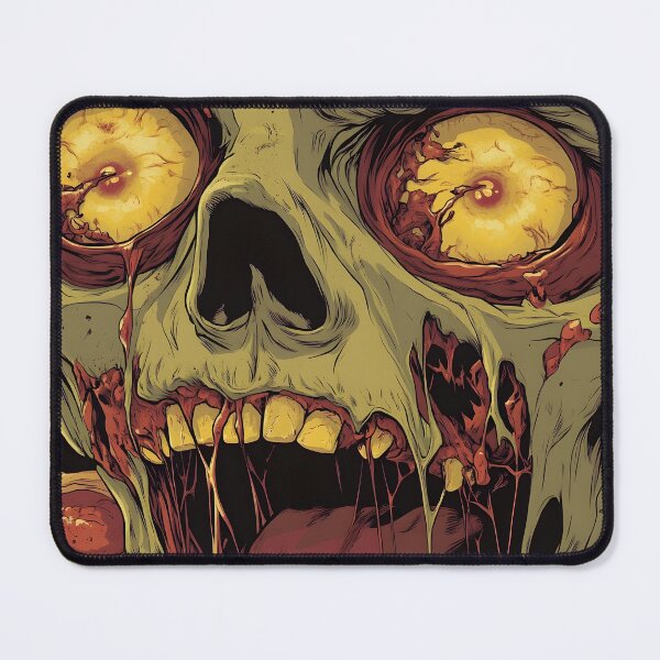 Item preview, Brains! designed and sold by Eve Orea.
