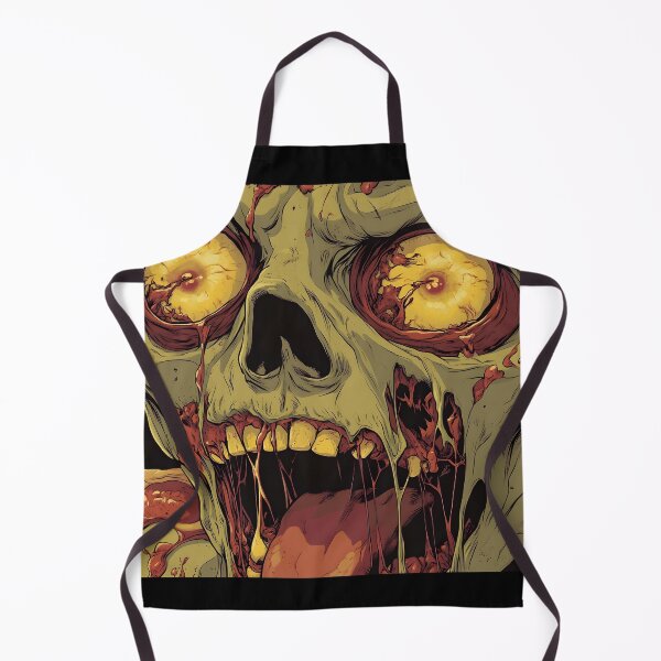 Item preview, Brains! designed and sold by Eve Orea.