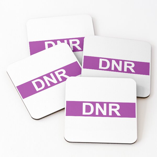 Item preview, DNR designed and sold by DongDesigns.