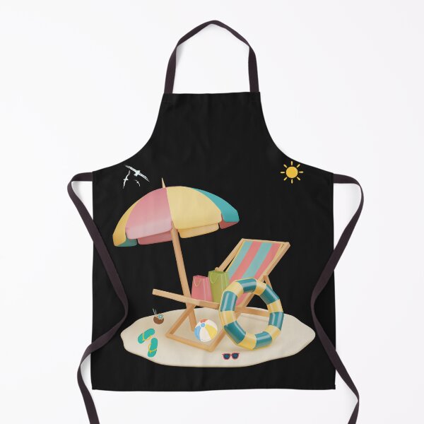 Item preview,  Holiday vibes designed and sold by Bhavna111.