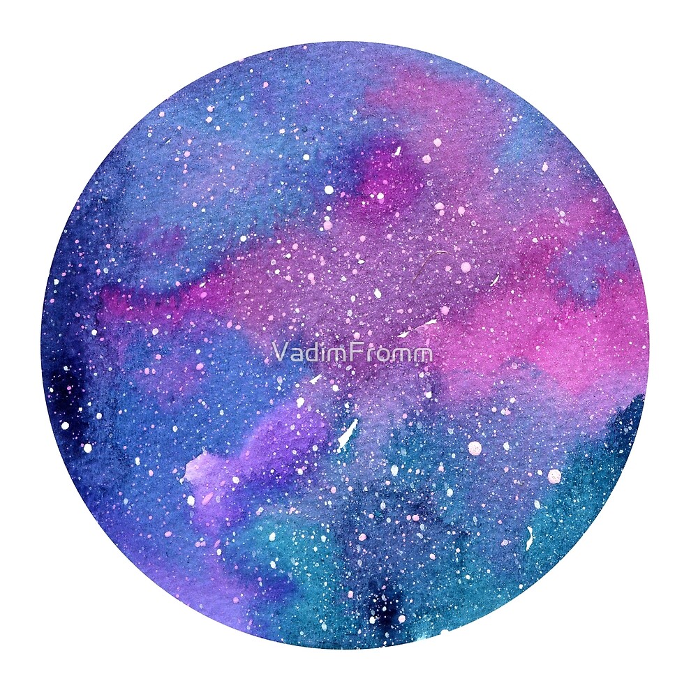 Cool Galaxy Background Circle Free Roblox Girl Account 2018 - cool blue and purple galaxy t shirt roblox