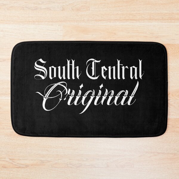 Item preview, South Central Original  designed and sold by EesStore.