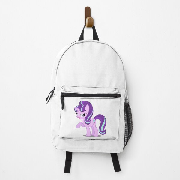 Item preview, Starlight Glimmer designed and sold by Marco Bottiglieri.