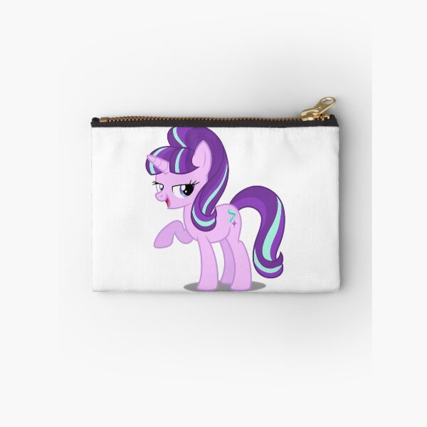 Item preview, Starlight Glimmer designed and sold by Marco Bottiglieri.