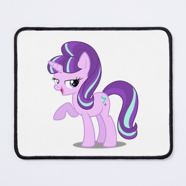 Item preview, Starlight Glimmer designed and sold by Marco Bottiglieri.