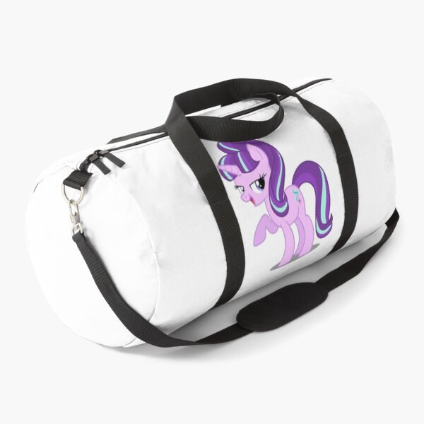Item preview, Starlight Glimmer designed and sold by Marco Bottiglieri.