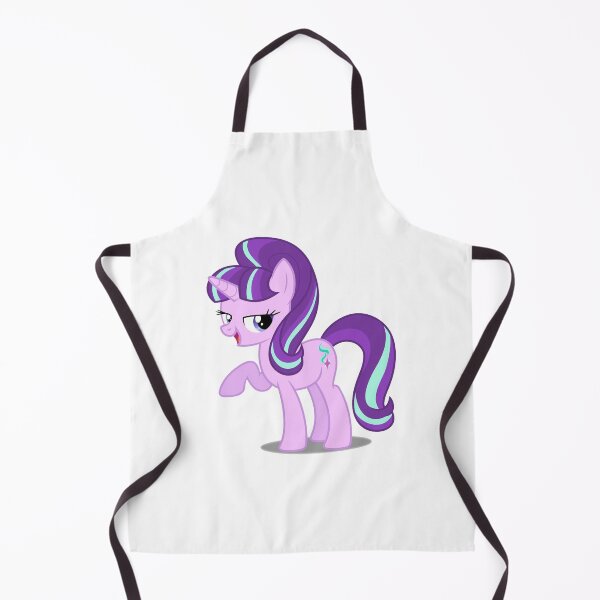 Item preview, Starlight Glimmer designed and sold by Marco Bottiglieri.