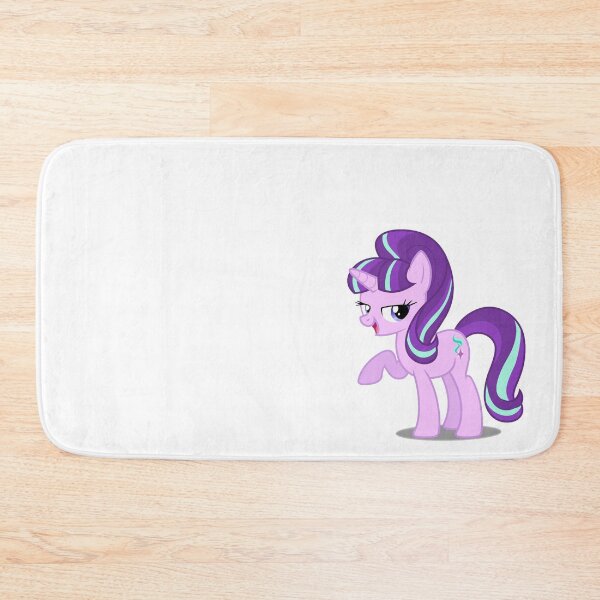 Item preview, Starlight Glimmer designed and sold by Marco Bottiglieri.
